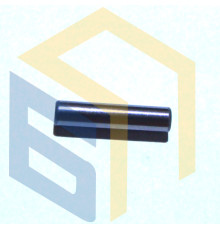 Штифт відбійного молотка Forte PLDH 1745 AVC (39367)