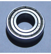 Подшипник 6900 шлифмашины ленточной Forte BS 7690 VF (39550)