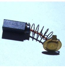 Щетка угольная шлифмашины ленточной Forte BS 7690 VF (39556)