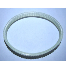 Ремінь шліфмашини стрічкової Forte BS 7690 VF (39557)