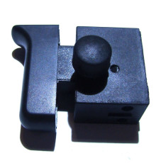 Выключатель шлифмашины ленточной Forte BS 7690 VF (39558)