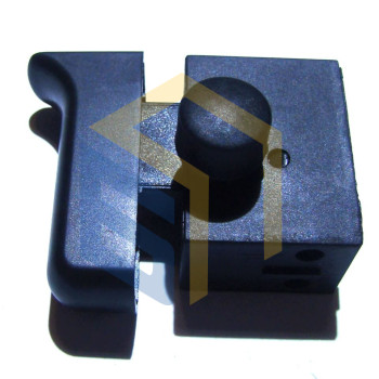 Выключатель шлифмашины ленточной Forte BS 7690 VF (39558)