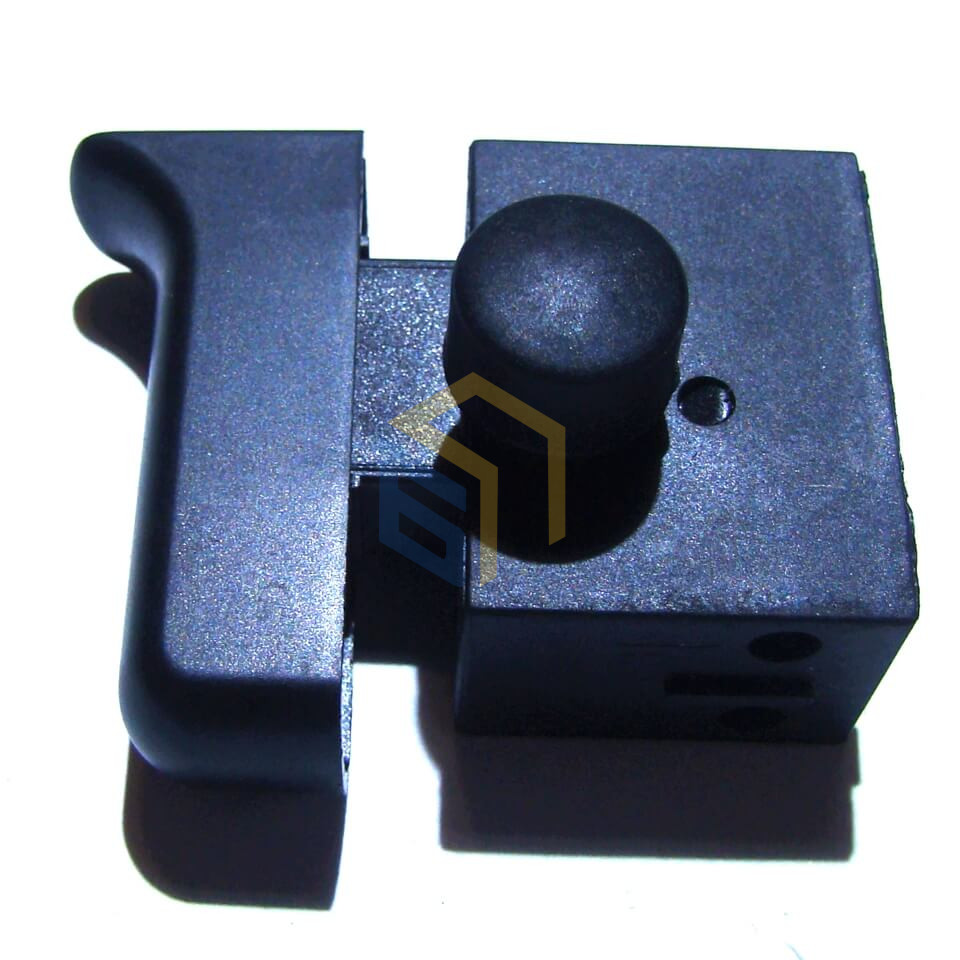 Выключатель шлифмашины ленточной Forte BS 7690 VF (39558)