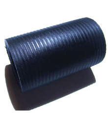 Ролик натяжного механізму шліфмашини стрічкової Forte BS 7690 VF (39559)