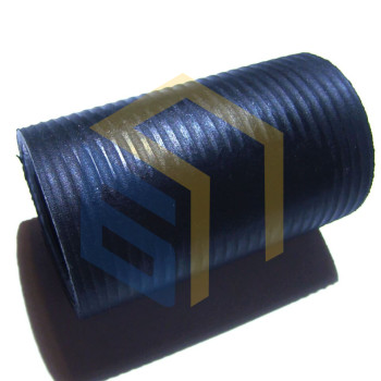 Ролик натяжного механізму шліфмашини стрічкової Forte BS 7690 VF (39559)