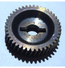 Шестерня шлифмашины ленточной Forte BS 7690 VF (39561)