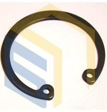 Кільце бензопили Forte FGS 5200 PROF (39647)