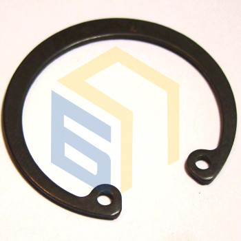 Кільце бензопили Forte FGS 5200 PROF (39647)