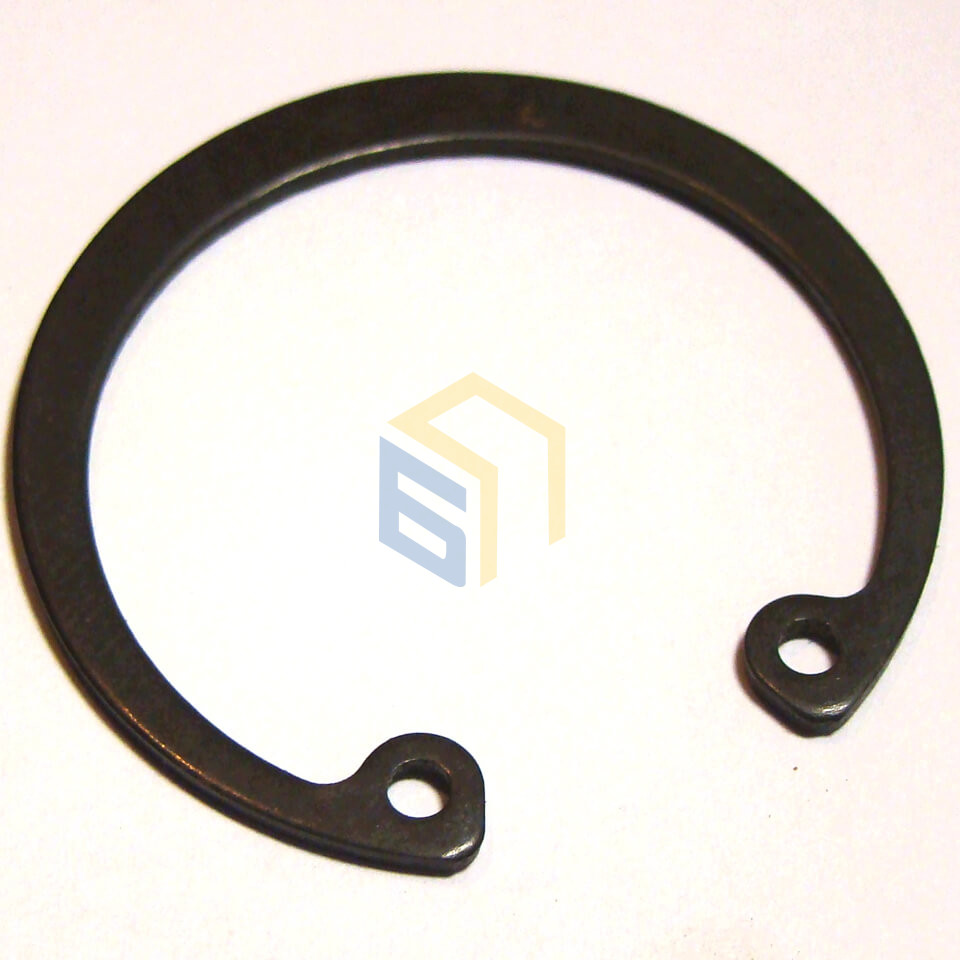 Кільце бензопили Forte FGS 5200 PROF (39647)