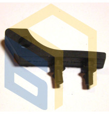 Амортизатор бензопили Forte FGS 5200 PROF (39649)