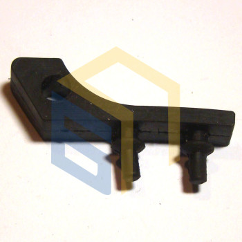 Амортизатор бензопили Forte FGS 5200 PROF (39649)