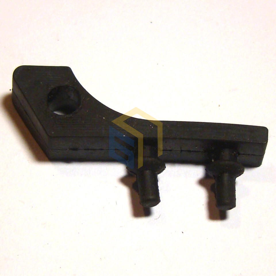 Амортизатор бензопили Forte FGS 5200 PROF (39649)