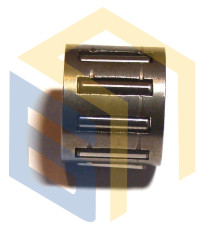 Підшипник голчастий бензопили Forte FGS 5200 PROF (39655)