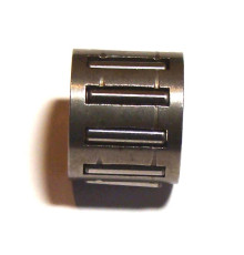 Підшипник голчастий бензопили Forte FGS 5200 PROF (39655)