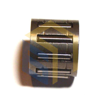 Подшипник игольчатый бензопилы Forte FGS 5200 PROF (39655)