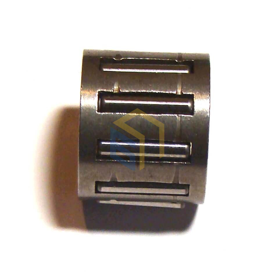 Подшипник игольчатый бензопилы Forte FGS 5200 PROF (39655)