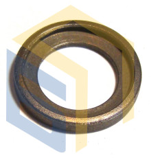 Сепаратор підшипника бензопили Forte FGS 5200 PROF (39657)