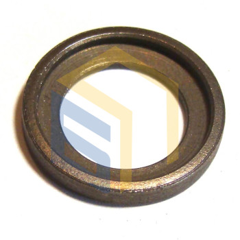 Сепаратор підшипника бензопили Forte FGS 5200 PROF (39657)
