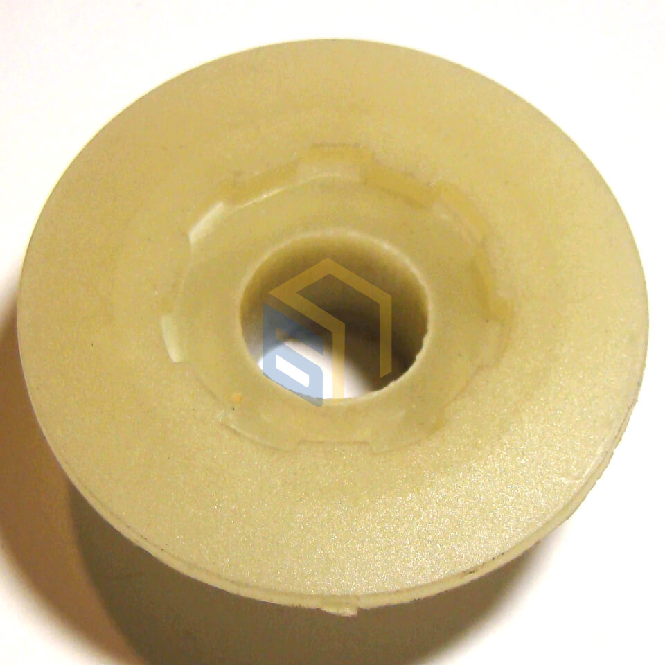 Привід маслонасоса Forte FGS 5200 PROF (39664)