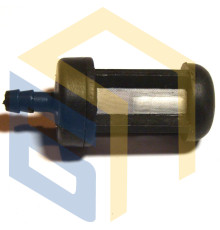 Фільтр паливний бензопили Forte FGS 5200 PROF (39669)