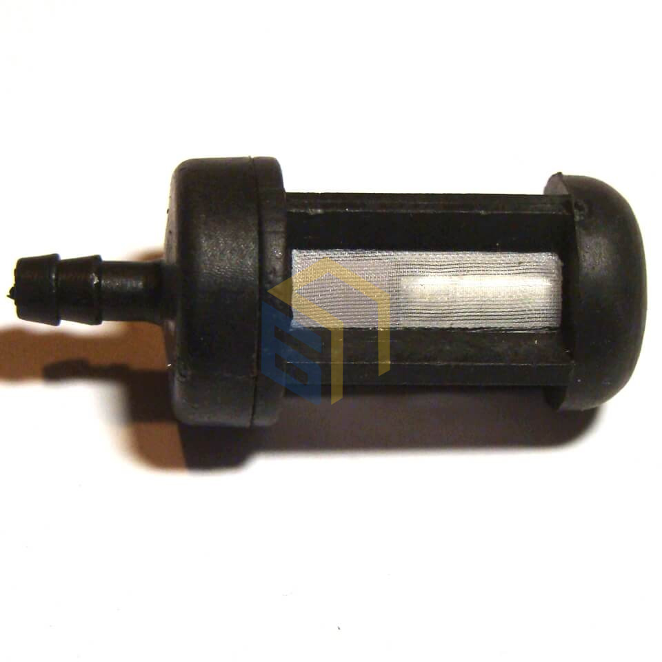 Фільтр паливний бензопили Forte FGS 5200 PROF (39669)
