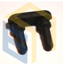 Амортизатор бензопили Forte FGS 5200 PROF (39671)