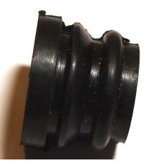 Амортизатор бензопили Forte FGS 5200 PROF (39675)