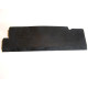 Пильовик бензопили Forte FGS 5200 PROF (39684)