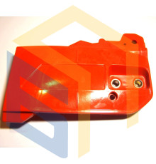Кришка гальма бензопили Forte FGS 5200 PROF (39685)