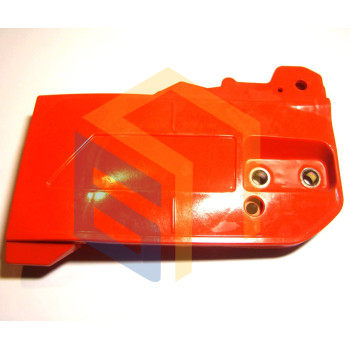 Кришка гальма бензопили Forte FGS 5200 PROF (39685)