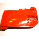 Кришка гальма бензопили Forte FGS 5200 PROF (39685)