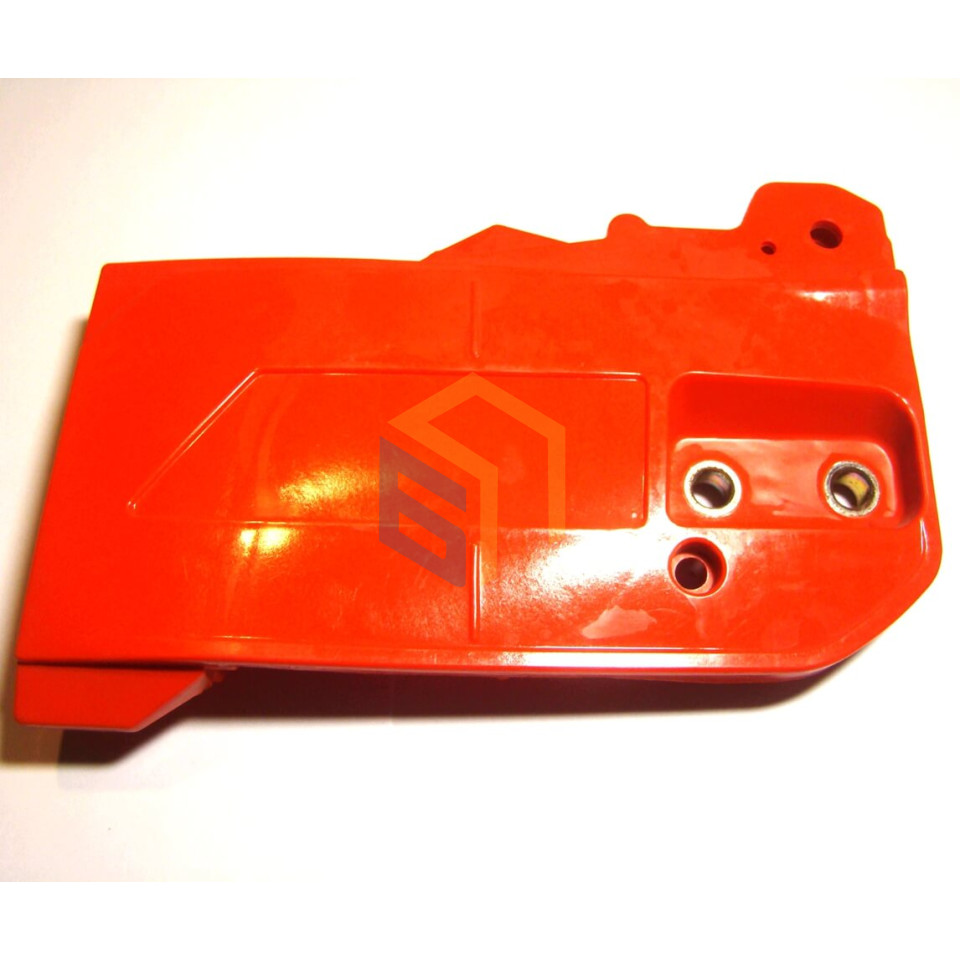 Кришка гальма бензопили Forte FGS 5200 PROF (39685)