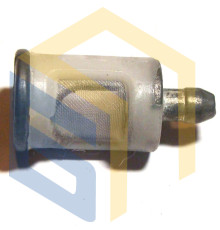 Фільтр масляний бензопили Forte FGS 5200 PROF (39688)