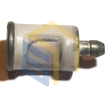 Фільтр масляний бензопили Forte FGS 5200 PROF (39688)