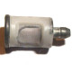 Фільтр масляний бензопили Forte FGS 5200 PROF (39688)