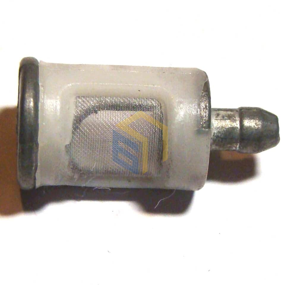 Фільтр масляний бензопили Forte FGS 5200 PROF (39688)