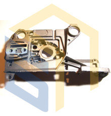 Картер (права частина) бензопили Forte FGS 5200 PROF (39691)