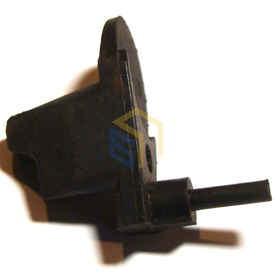 Уловлювач ланцюга бензопили Forte FGS 5200 PROF (39694)