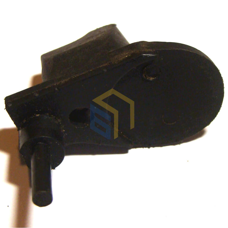 Уловлювач ланцюга бензопили Forte FGS 5200 PROF (39694)