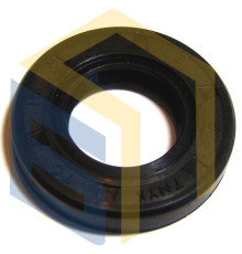 Сальник бензопили Forte FGS 5200 PROF (39696)