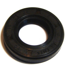 Сальник бензопилы Forte FGS 5200 PROF (39696)