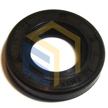 Сальник бензопилы Forte FGS 5200 PROF (39696)