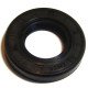 Сальник бензопилы Forte FGS 5200 PROF (39696)