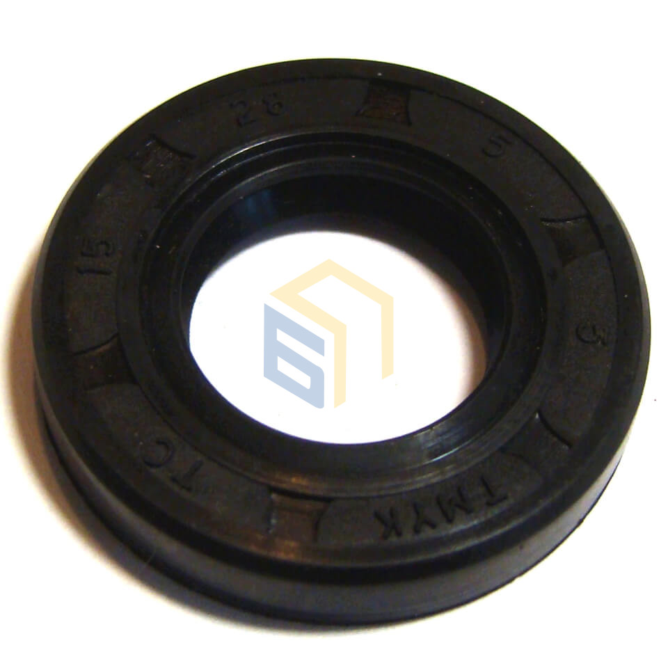 Сальник бензопили Forte FGS 5200 PROF (39696)