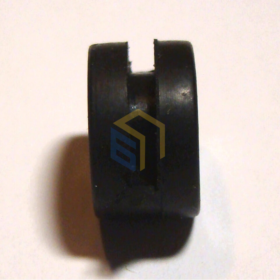 Втулка дроссельной заслонки бензопилы Forte FGS 5200 PROF (39697)