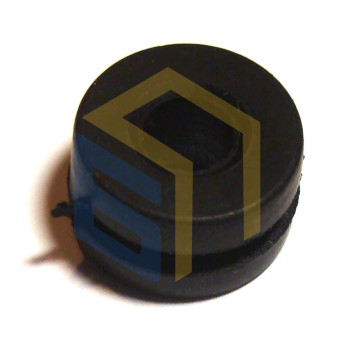 Втулка дросельної заслінки бензопили Forte FGS 5200 PROF (39697)