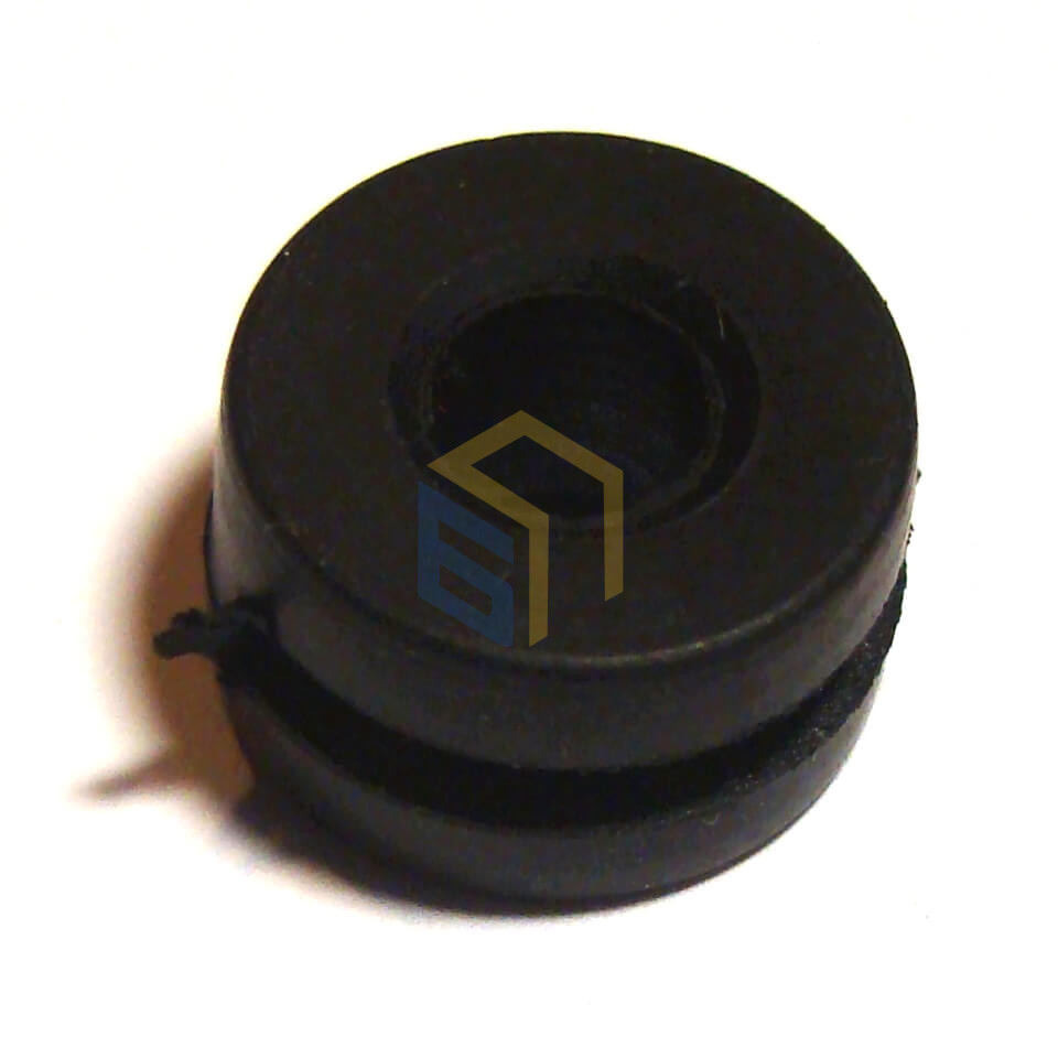 Втулка дроссельной заслонки бензопилы Forte FGS 5200 PROF (39697)