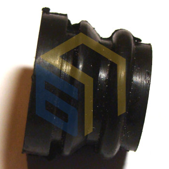Амортизатор бензопилы Forte FGS 5200 PROF (39699)