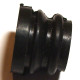 Амортизатор бензопилы Forte FGS 5200 PROF (39699)
