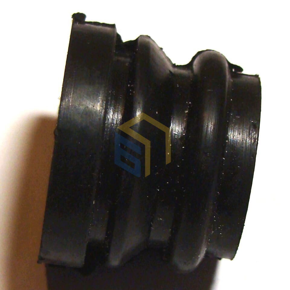 Амортизатор бензопили Forte FGS 5200 PROF (39699)